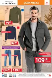 Selgros gazetka Strona 17