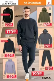 Selgros gazetka Strona 19
