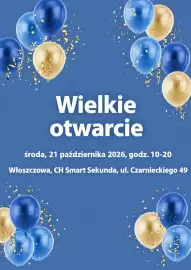 JYSK gazetka tydzień 43 Strona 1