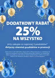 JYSK gazetka tydzień 43 Strona 2