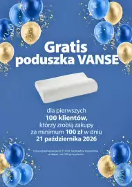 JYSK gazetka tydzień 43 Strona 3