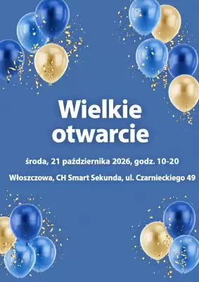 JYSK (ważność do 28-10)