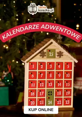 taniaksiazka.pl (ważność do 3-11)