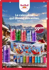 Catalogue b&m page 12