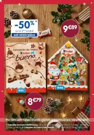 Catalogue b&m page 14