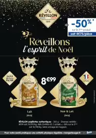 Catalogue b&m page 17