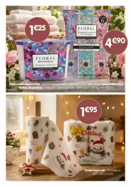 Catalogue b&m page 19
