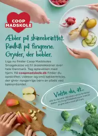 SuperBrugsen tilbudsavis uge 43 Side 14