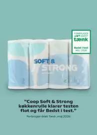 SuperBrugsen tilbudsavis uge 43 Side 37