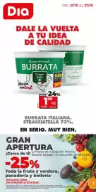 Folleto Dia semana 43 Página 1