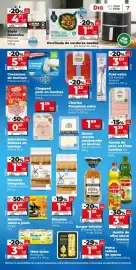 Folleto Dia semana 43 Página 7