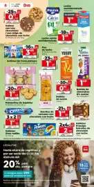 Folleto Dia semana 43 Página 8