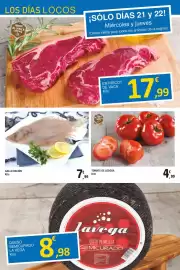 Catálogo E.Leclerc Página 14
