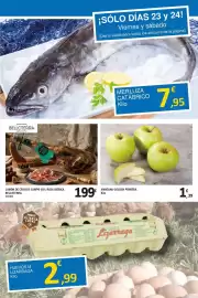 Catálogo E.Leclerc Página 15