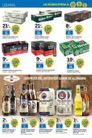 Catálogo E.Leclerc Página 24
