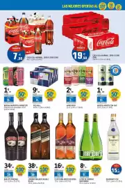 Catálogo E.Leclerc Página 25