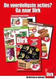 Dirck 3 folder week 43 Pagina 19
