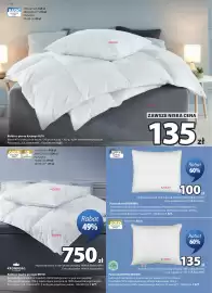 JYSK gazetka Strona 14
