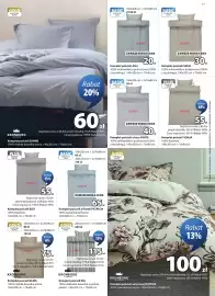 JYSK gazetka Strona 17