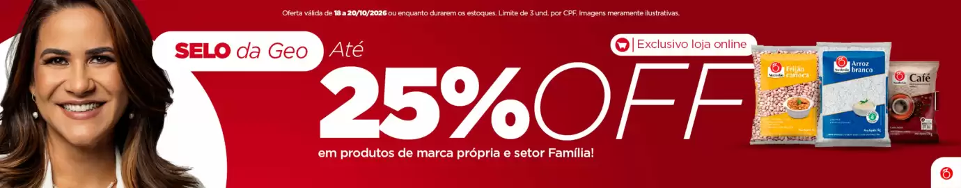Encarte Nordestão Página 2