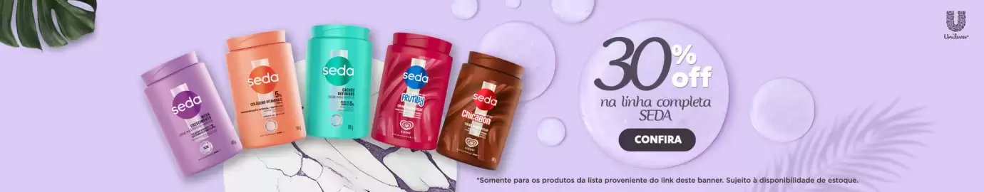 Encarte Nordestão Página 8