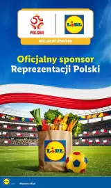 Lidl gazetka tydzień 43 Strona 2