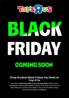 ToysRUs (valid until 27-11)