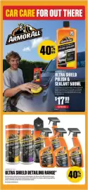 SuperCheap Auto catalogue Page 13
