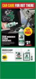 SuperCheap Auto catalogue Page 17