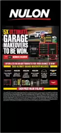 SuperCheap Auto catalogue Page 21