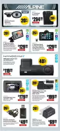 SuperCheap Auto catalogue Page 36: Aerpro OBD2 Port Lock €69,99