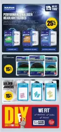 SuperCheap Auto catalogue Page 40: Narva Performance Halogen Headlight Globes, Narva Automotive Cable Twin Sheath Cable