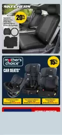 SuperCheap Auto catalogue Page 42