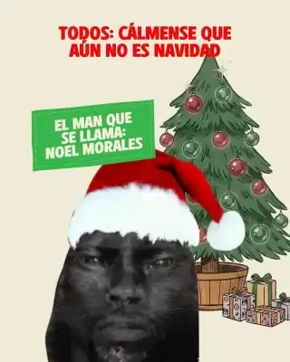 Farmacias Económicas (válido hasta 25-12)