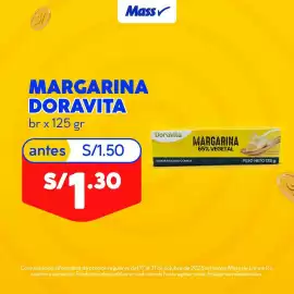 Catálogo Mass Página 6
