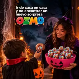 Catálogo Tiendas D1 Página 3
