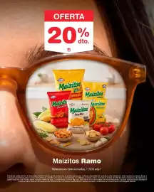 Catálogo Makro Página 3
