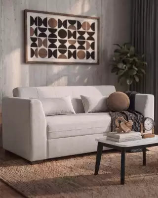 Muebles Jamar (válido hasta 21-10)