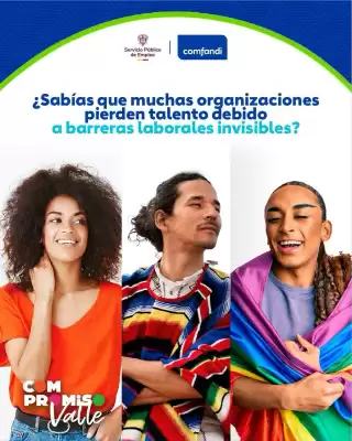 Comfandi (válido hasta 21-10)
