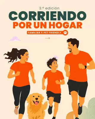 Imusa (válido hasta 21-10)