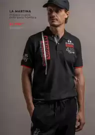 Catálogo Liverpool Página 3