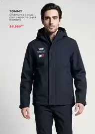 Catálogo Liverpool Página 5