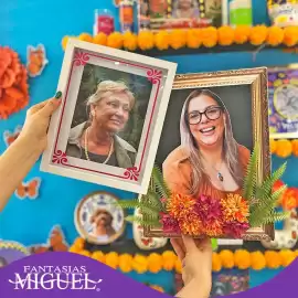 Catálogo Fantasías Miguel Página 2