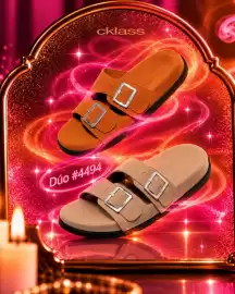 Catálogo Cklass Página 3
