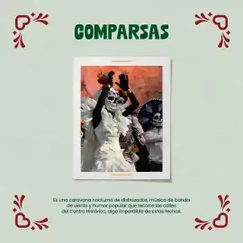 Catálogo VivaAerobus Página 2