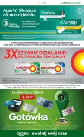 Żabka gazetka Strona 70