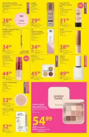 Hebe gazetka Strona 3: Krem BB do twarzy z SPF30 LAAB Lumi-Glow 100% Centella B12 AA €34,99