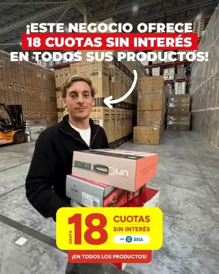 Rodo (válido hasta 21-10)