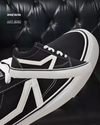 Jaguar Shoes (válido hasta 21-10)