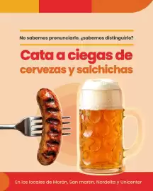 Catálogo Jumbo Página 2